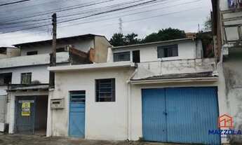 Imagem 2: Casa à venda, 2 quartos, 2 vagas, Teresopolis - Porto Alegre/RS