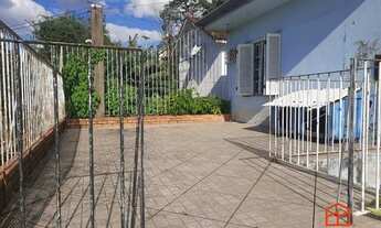 Imagem 3: Casa à venda, 4 quartos, 4 vagas, Santa Tereza - Porto Alegre/RS