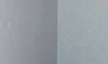 Imagem 5: Casa para Venda em Goiânia, Residencial Eli Forte, 2 dormitórios, 1 suíte, 2 banheiros, 2