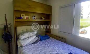 Imagem 7: Apartamento - / Residencial / Jardim Ester