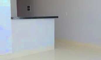 Imagem 7: Casa para Venda em Goiânia, Residencial Eli Forte, 2 dormitórios, 1 suíte, 2 banheiros, 2