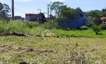 Imagem 6: Terreno à venda, 8777 m² por R$ 22.000.000,00 - Vargem Do Bom Jesus - Florianópolis/SC