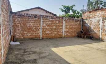 Imagem 6: Casa no Jardim América