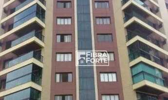 Imagem 2: Apartamento com 3 dormitórios à venda, 137 m² por R$ 980.000,00 - Notre Dame - Campinas/SP