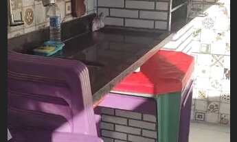 Imagem 5: ALUGO CARNAVAL JAUÁ