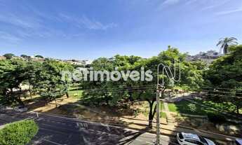 Imagem 6: Venda Apartamento 4 quartos Castelo Belo Horizonte