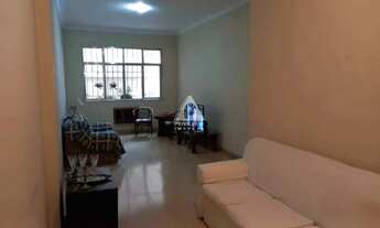 Imagem 6: Oportunidade: Amplo apartamento de 3 quartos em excelente localização