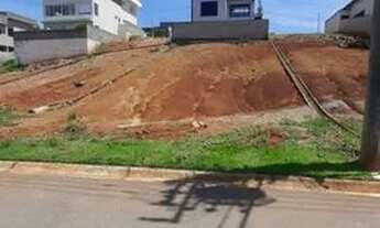 Imagem: Excelente Terreno de Condomínio Catagua