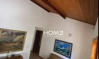 Imagem 6: Casa com 4 dormitórios à venda, 350 m² por R$ 1.890.000,00 - Freguesia de Jacarepaguá - Ri