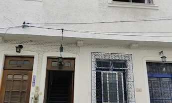 Imagem 2: Sem condomínio- Sobrado 3 qtos. ´Vila fechada- final Min. Otávio Kelly