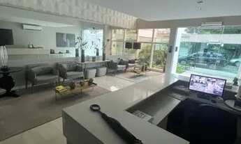 Imagem 3: Pelinca/3Quartos(Suíte)/Nascente/730mol