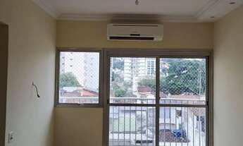 Imagem 4: Apartamento com 2 quartos à venda, 100 m² por R$ 650.000 - Andaraí - Rio de Janeiro/RJ