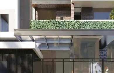 Imagem 3: Apartamento no Meireles Cod0247