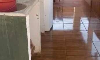 Imagem 7: Casa a venda no Arapongas aceito fgts