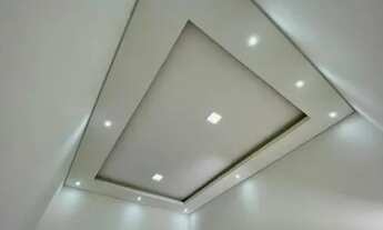 Imagem 4: Ótima casa a venda no Valparaíso