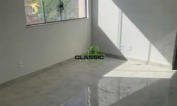 Imagem 6: Apartamento 3 dormitórios, elevador, 2 vagas