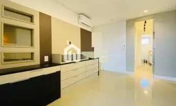 Imagem 6: La Place 117m2 liga 9 8 7 4 8 3 1 0 8 Diego9989f oportunidade