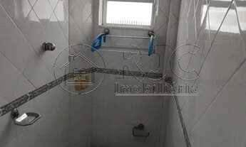 Imagem 6: Imóvel para venda com 105 metros quadrados com 2 quartos em Tijuca - Rio de Janeiro - RJ