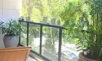 Imagem 2: Jardim Oceânico