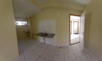 Imagem 4: Belíssimo aptº 2quartos, em SãoLourenço, Alugar ou vender 81 9