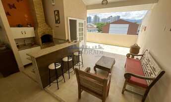 Imagem 5: Recreio dos Bandeirantes