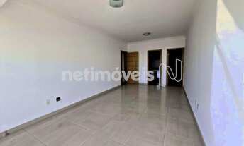 Imagem 4: Venda Apartamento 4 quartos Castelo Belo Horizonte