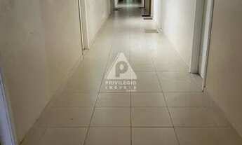 Imagem 14: Apartamento à venda, 1 quarto, Copacabana - RIO DE JANEIRO/RJ