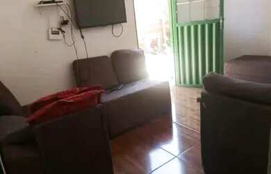 Imagem 2: Casa a venda no Arapongas aceito fgts