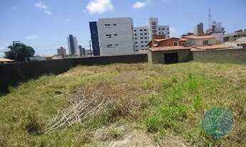 Imagem 3: EXCELENTE TERRENO EM LAGOA NOVA