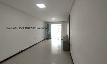 Imagem 11: Leo vende, perto da Fraga Maia, 3 suítes, varanda, goumert