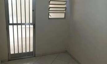 Imagem 5: Casa a venda no Sol Nascente