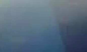 Imagem 4: Residencial Tales de Mileto