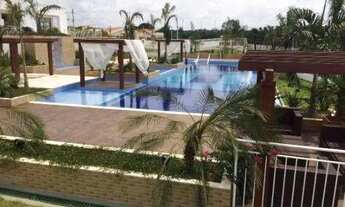 Imagem 5: Casa pronta pra mora , 3 dormitorios