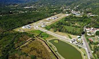 Imagem 7: TERRENO Á VENDA VILLA RATONES LOTE 11