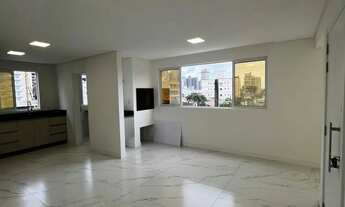 Imagem: Apartamento do mar para Alugar em Perequê