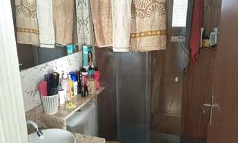 Imagem 2: Ágio de apartamento/ vendo ou troco!