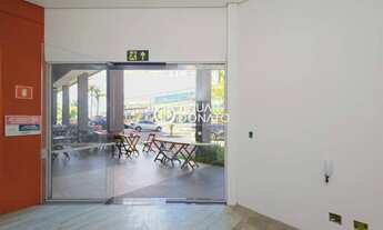 Imagem 2: Vila da Serra - Loja à venda na Anuar Donato