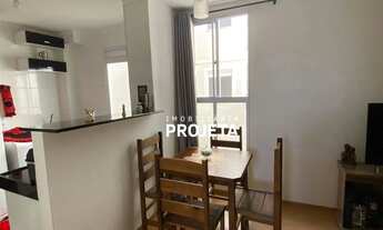 Imagem 5: Apartamento com 2 dormitórios à venda, 39 m² por R$ 159.900,00 - Príncipe de Valência - Pr