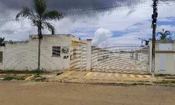 Imagem: Oportunidade Única em LUZIANIA - GO Tipo