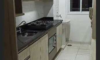 Imagem 7: Apartamento com 2 dormitórios à venda, 57 m² por R$ 519.000,00 - Centro - Londrina/PR