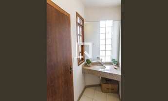 Imagem 7: Casa à Venda - União, 6 Quartos, 400 m2