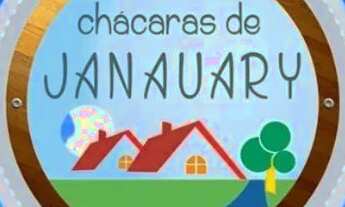 Imagem 5: CHÁCARAS JANAUARY 1,2,3