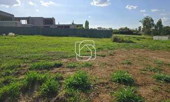 Imagem 6: Terreno em Itu à venda Condomínio Terras de São José II - SP