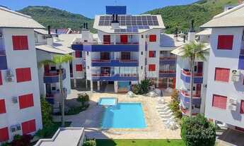 Imagem 2: Cobertura 3 Dormitórios - Praia Brava - Florianópolis, SC