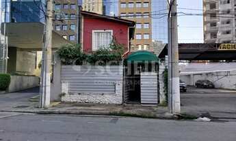 Imagem 9: Casa aluguel Comercial de 195m² Pinheiros Rua Diogo Moreira Ideal Restaurantes Bistrôs Caf