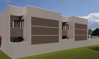 Imagem 7: Apartamento para Venda em Curitiba, Cajuru, 1 dormitório, 1 banheiro