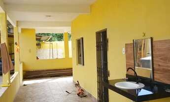 Imagem 3: Sítio Temporada ou Eventos