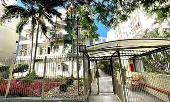 Imagem: Apartamento para alugar em Porto Alegre