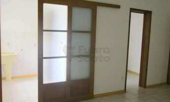 Imagem 2: Apartamento Padrão em Pelotas