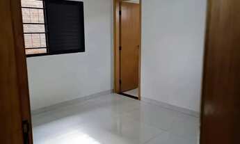 Imagem 3: Casa à venda no Mais Parque Mirassol Conforto e praticidade a 7 minutos de Rio Preto!